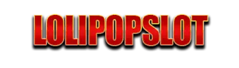 LOLIPOPSLOT