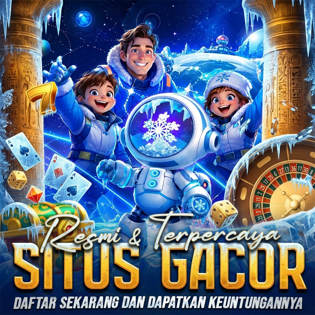 LOLIPOPSLOT ● Reka Bentuk Game Digital Dengan Fitur Yang Lebih Eksploratif