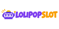 LOLIPOPSLOT